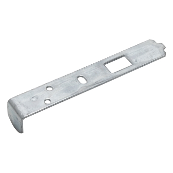 Riegel für Sitzbankschloß, Simson SR50, SR80